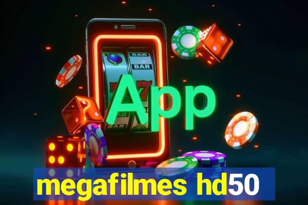 megafilmes hd50